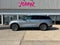 2022 Lincoln Aviator Reserve Premium