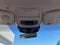 2022 Lincoln Aviator Reserve Premium