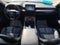 2022 Lincoln Aviator Reserve Premium