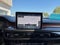 2022 Lincoln Aviator Reserve Premium