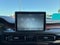 2022 Lincoln Aviator Reserve Premium