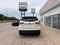 2015 Toyota Highlander XLE V6