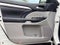 2015 Toyota Highlander XLE V6
