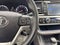 2015 Toyota Highlander XLE V6