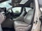2015 Toyota Highlander XLE V6