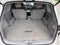 2015 Toyota Highlander XLE V6