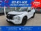 2023 Mitsubishi Outlander SE Black Edition