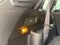 2023 Mitsubishi Outlander SE Black Edition