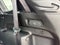 2023 Mitsubishi Outlander SE Black Edition