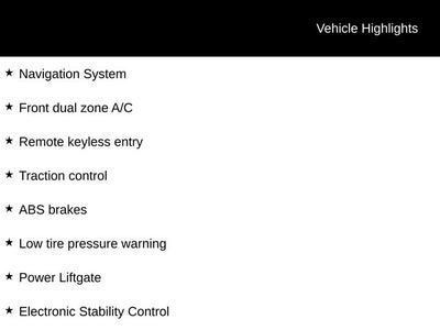 2023 Mitsubishi Outlander SE Black Edition