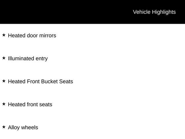 2023 Mitsubishi Outlander SE Black Edition