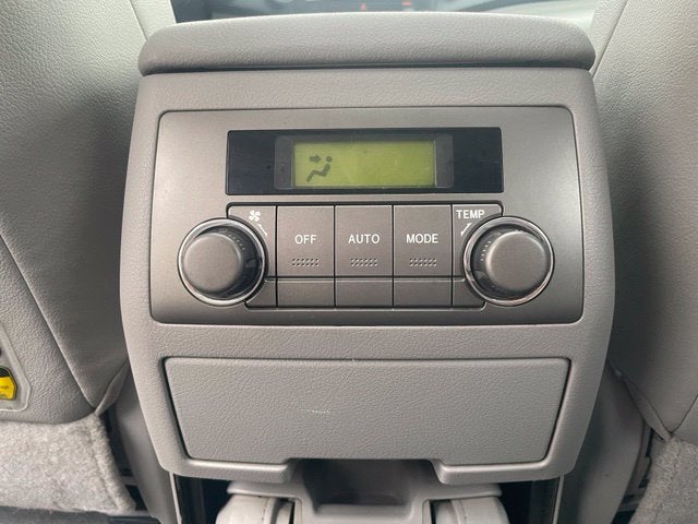 2009 Toyota Highlander Limited