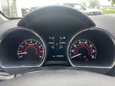 2009 Toyota Highlander Limited