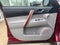 2009 Toyota Highlander Limited