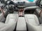 2009 Toyota Highlander Limited