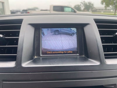 2009 Toyota Highlander Limited