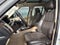 2017 Land Rover Range Rover 3.0L V6 Supercharged HSE