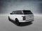 2017 Land Rover Range Rover 3.0L V6 Supercharged HSE