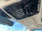 2017 Land Rover Range Rover 3.0L V6 Supercharged HSE