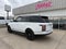 2017 Land Rover Range Rover 3.0L V6 Supercharged HSE
