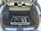 2020 Land Rover Range Rover Velar HSE R-Dynamic