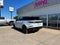 2020 Land Rover Range Rover Velar HSE R-Dynamic