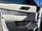 2020 Land Rover Range Rover Velar HSE R-Dynamic