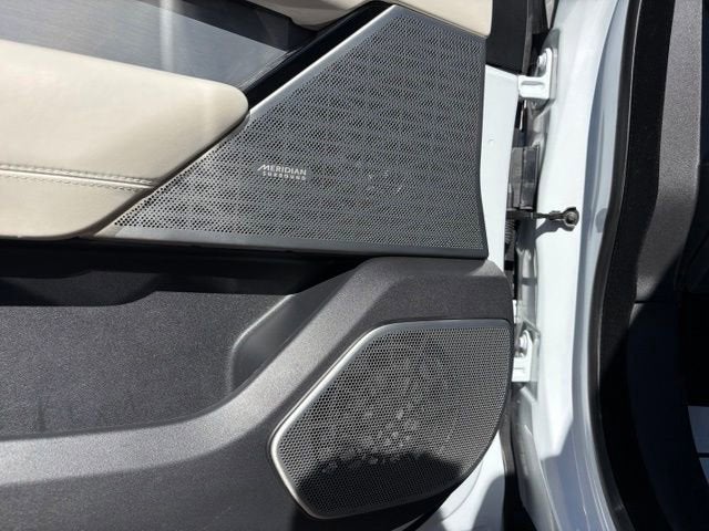 2020 Land Rover Range Rover Velar HSE R-Dynamic