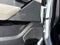 2020 Land Rover Range Rover Velar HSE R-Dynamic