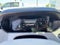2020 Land Rover Range Rover Velar HSE R-Dynamic