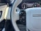 2020 Land Rover Range Rover Velar HSE R-Dynamic