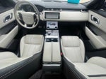 2020 Land Rover Range Rover Velar HSE R-Dynamic
