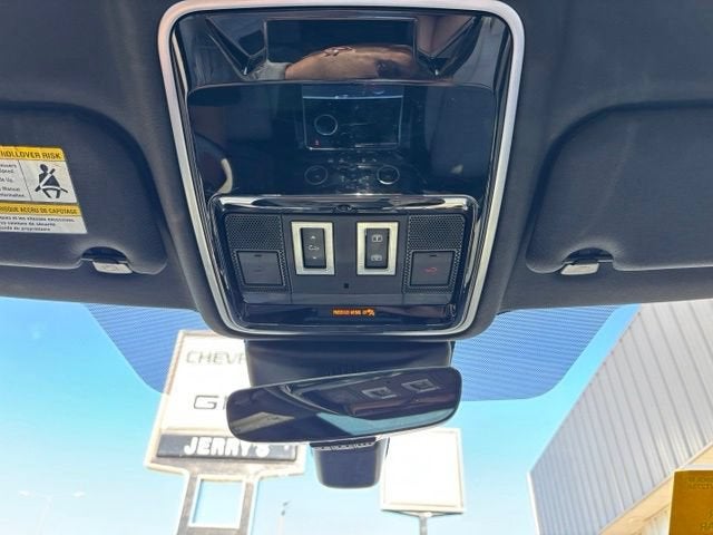 2020 Land Rover Range Rover Velar HSE R-Dynamic