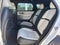 2020 Land Rover Range Rover Velar HSE R-Dynamic