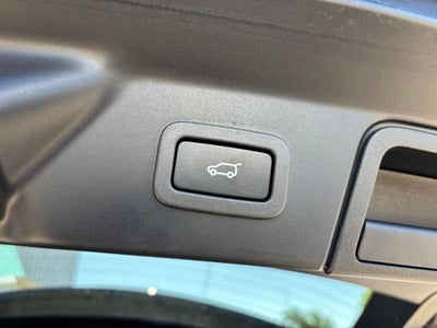 2020 Land Rover Range Rover Velar HSE R-Dynamic