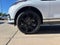 2020 Land Rover Range Rover Velar HSE R-Dynamic