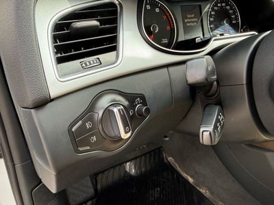 2016 Audi A4 2.0T Premium Plus quattro