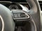 2016 Audi A4 2.0T Premium Plus quattro