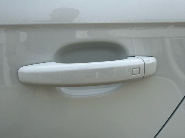 2016 Audi A4 2.0T Premium Plus quattro