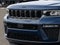 2027 Jeep Grand Cherokee L Limited Reserve