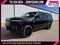 2026 Jeep Grand Wagoneer L Limited Reserve