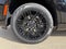 2026 Jeep Grand Wagoneer L Limited Reserve