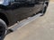 2026 Jeep Grand Wagoneer L Limited Reserve