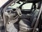 2026 Jeep Grand Wagoneer L Limited Reserve