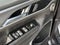 2026 Jeep Grand Wagoneer L Limited Reserve