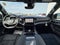 2026 Jeep Grand Wagoneer L Limited Reserve