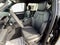 2026 Jeep Grand Wagoneer L Limited Reserve