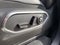 2026 Jeep Grand Wagoneer L Limited Reserve