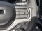 2026 Jeep Grand Wagoneer L Limited Reserve