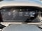 2026 Jeep Grand Wagoneer L Limited Reserve